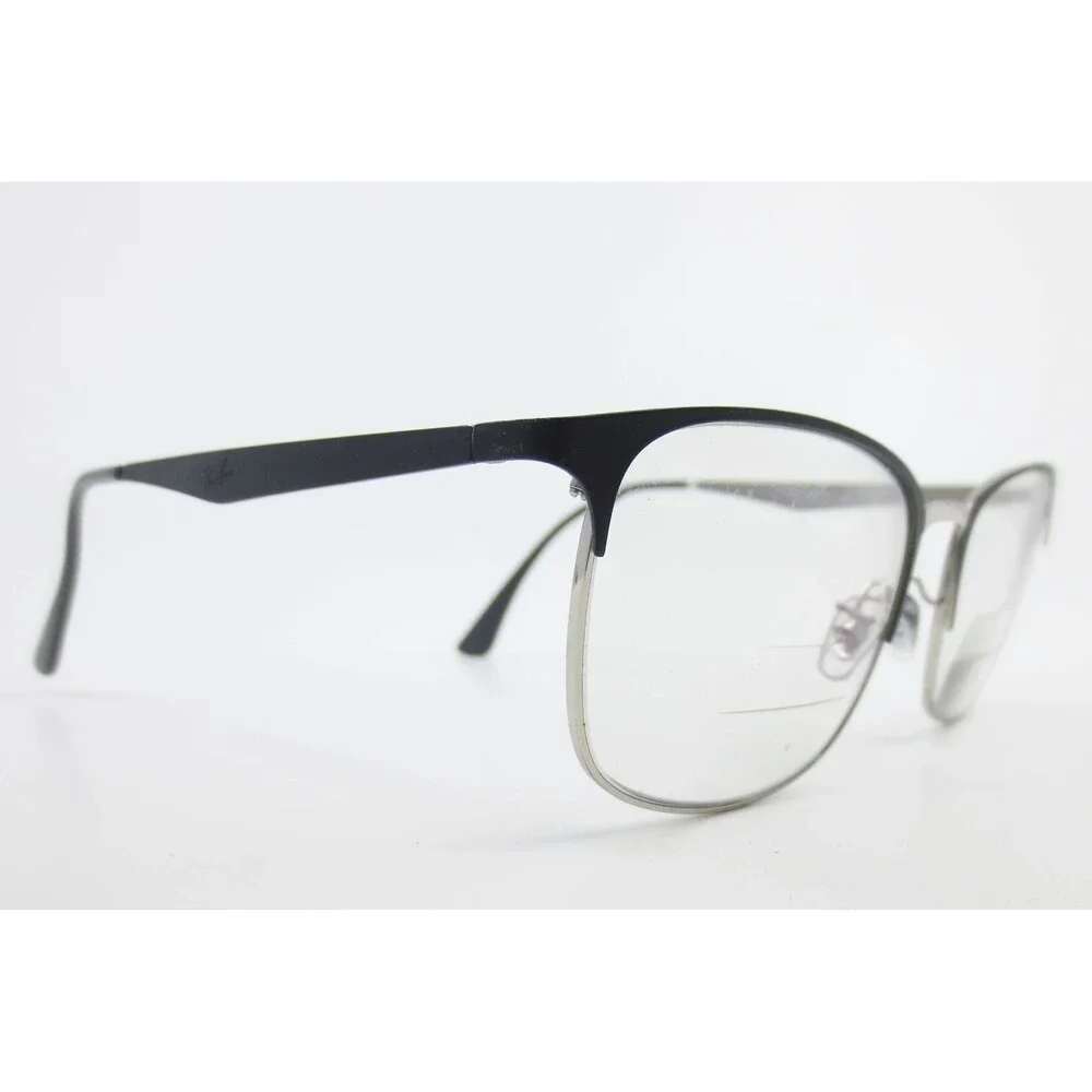 Ray-Ban ray ban